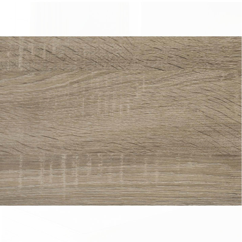 Ensemble de 3 tables basses et tables de bout transitionnelles, Gris