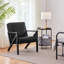Katriena 67Cm Wide Armchair-1597886010