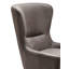 Fauteuil à oreilles Tommy Hilfiger Auburn-36213813