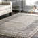 Gilleland Indoor Rug