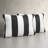 Bridger Outdoor Rectangular Pillow Cover and Insert-22407125-56617539
