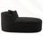 51.6" Sofa Bed Compression Sofa Couch