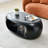 Carlheinz Glass Single Coffee Table-1491869137-1491869148