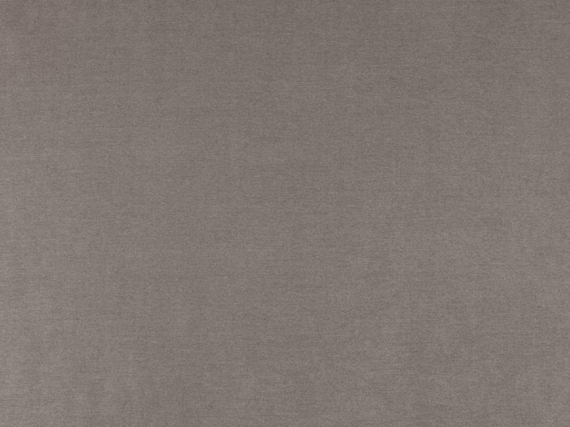 Ridgewood Fabric, Chinchilla