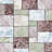 Luxurious 3D Printed Area Carpet, 5.9 x 9.2 Feet | 100% Polyester, 0.3 in Pile Height, 650 g/m² | Antibacterial & Non-Slip Underside, Machine Washable for Easy Care | Perfect for Living Room, Bedroom, or Office Décor-2076324432