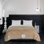 Couverture chauffante-1766461213-1766461202
