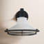 Parkdale Steel Wall Light-2035883459-2035883470-2035883471