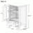 Laylah Bathroom Cabinet