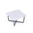 Rihanat Living Room Table Set-396595014