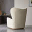 Sherpa Armchair