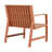 2-Piece Furniture Set-131220320