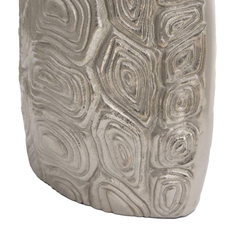 Ridley Vase