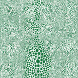 Mrs Paranjape Papers Shagreen 10' L x 24" W Wallpaper Roll