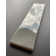 Guastavino 3" x 12" Ceramic Subway Tile