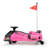 TOBBI_TOYS 12 Volt 1 Seater All-Terrain Vehicles Battery Powered Ride On-95193265