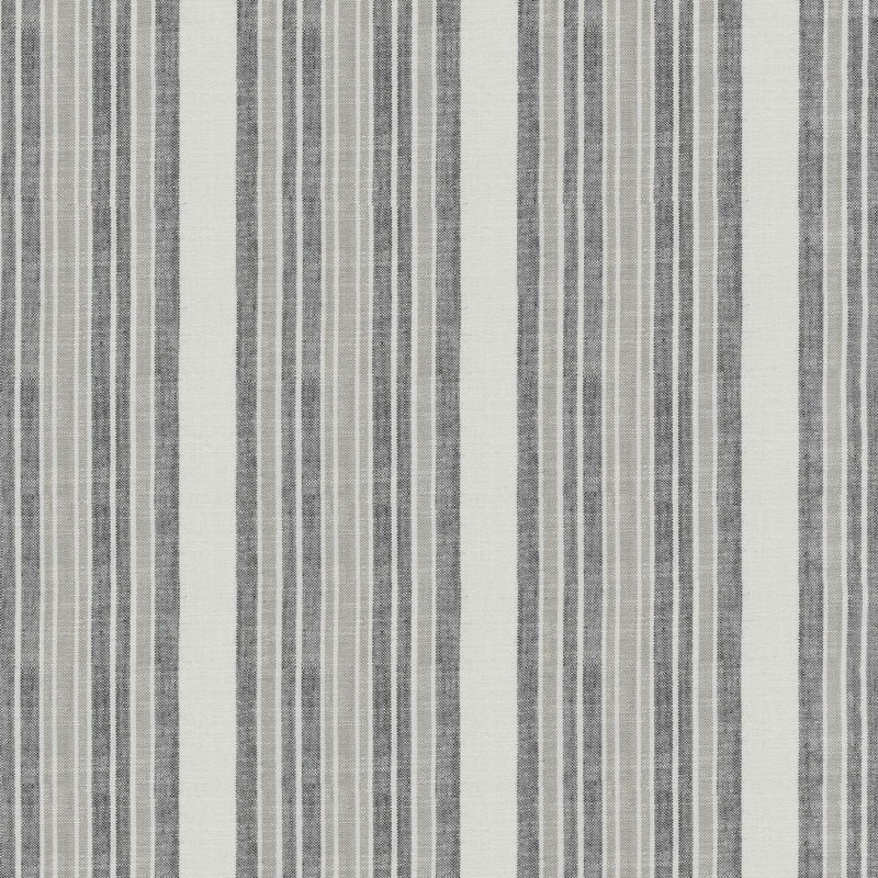 Tissu Kensington, Naturel