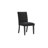 20'' H Upholstered Dining Chair-32794164-102796301