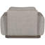 Chaise Caldwell-1090996865-1090996972