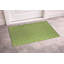 Paillasson Flora-2142269613-2142269606