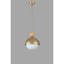 Chandle - Light Pendant-103706836