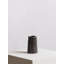 Millry Stoneware Table Vase