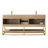 Alistair 72'' Double Bathroom Vanity with Engineered Stone Top-177511261-231413678-231413679