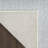 Nourison Natural Texture 7'10" x 9'10" Ivory Blue Farmhouse Indoor Rug-1700300681-1740565685