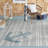 Anchor Indoor / Outdoor Rug-972575905