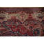 Tapis traditionnel 9 x 13