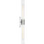 Keaton Two Light Vanity-840054001-840054002-840054004