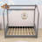 Afrah House Bed by Isabelle & Max-1008696281-1008696279