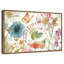 Rainbow Seeds Fleurs sur bois-1308168751-1308168738