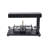 Cheese Melter Machine Electric 750W Cheese Dispenser Commercial