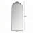 Retro Home Decor Mirror Full Body Mirror-371313489