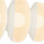 Cortez 16-in White dimmable LED Bathroom Vanity Light-2034642884