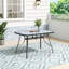 Rectangular Outdoor Table-1601708139
