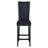 BAR TABLE AND BAR STOOLS-1788916479