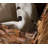 Wicker Laundry Sorter