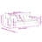 Sareh Upholstered 86.6'' Sofa-662808330