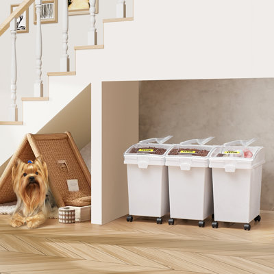 Food Storage Container