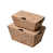 Brown is out of stock