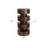 Forge Tier Accent Table-540889449