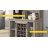 Shasta 38.4'' Bar Cabinet-98255661