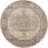 Oriental Indoor Rug-777879400