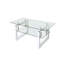 Table basse simple Marik