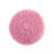 Pink is out of stock