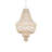 Cybele Chandelier