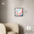 Soft Swirls I Canvas Spring Abstracts by-1325256824-1325256827