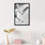 Chill Time II Print by Oliver Gal-441018349-364888776