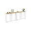 100cm Console Table